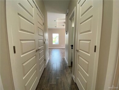 1808 Taft St unit 1, Weslaco, TX 78599 - photo 7