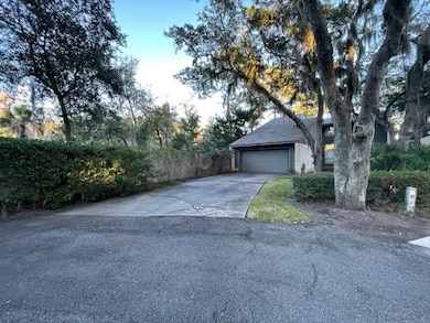 144 Linkside Dr, Saint Simons Island, GA 31522 - photo 5