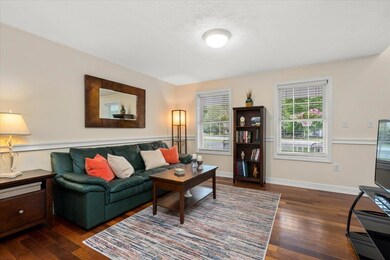 2 Acorn Dr, Londonderry, NH 03053 - photo 5