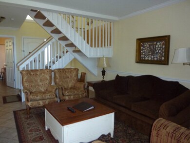 1175 N Beachview Dr unit 182, Jekyll Island, GA 31527 - photo 2