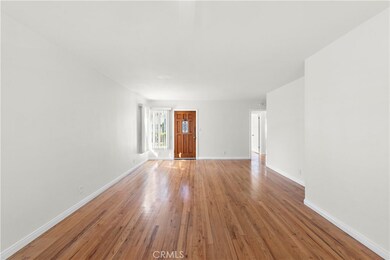 5722 Faculty Ave, Lakewood, CA 90712 - photo 4