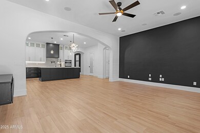 20245 E Stonecrest Dr, Queen Creek, AZ 85142 - photo 5