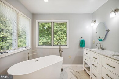 7 Pleasure Ct, Stafford, VA 22556 - photo 4