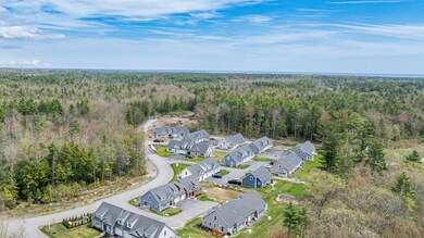 dji_fly_20250508_120428_352_174707564620
