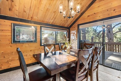04-Dining Area