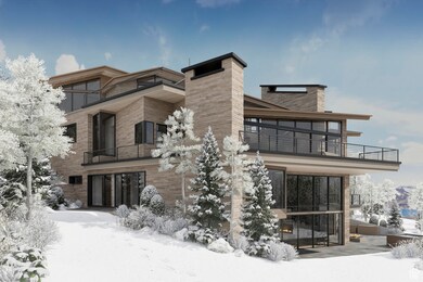 2923 W Jordanelle View Dr unit 86, Heber City, UT 84032 - photo 4