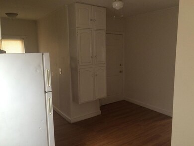 135 Amherst St, Providence, RI 02909 - photo 4