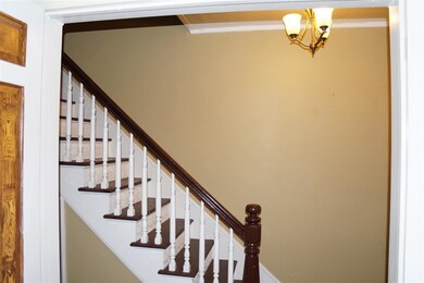 16 Tait Ln, Saratoga Springs, NY 12866 - photo 7