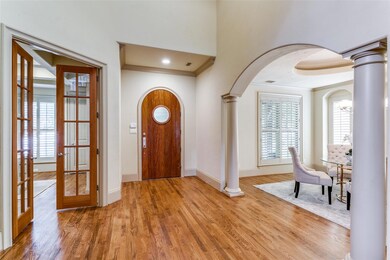 5502 Vickery Blvd, Dallas, TX 75206 - photo 5