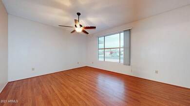 10013-W-Burns-Drive-Sun-City-Az-85351-11