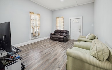 421 Duval St NW, Live Oak, FL 32064 - photo 6