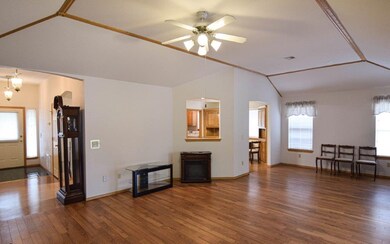 402 Old Forge Dr, Bentonville, AR 72712 - photo 3