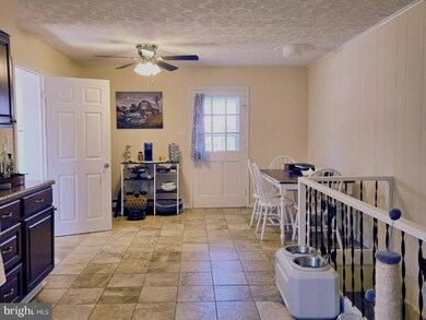 474 Miller Dr, Strasburg, VA 22657 - photo 7