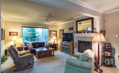 2114 Tuscany Way, Redding, CA 96003 - photo 3