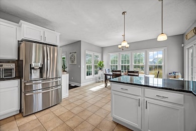 1001 Mugho Ct, Normal, IL 61761 - photo 6