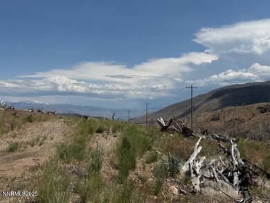 thumbnail_IMG_2941 (1)