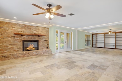 115 Highland Dr, Lafayette, LA 70506 - photo 6