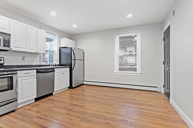 15 Newport St unit 2, Dorchester, MA 02125 - photo 3