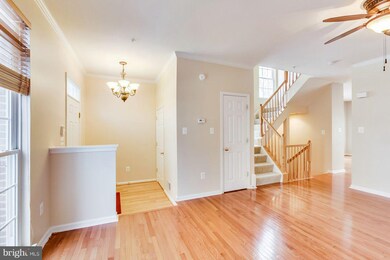 2488 Jostaberry Way, Odenton, MD 21113 - photo 3