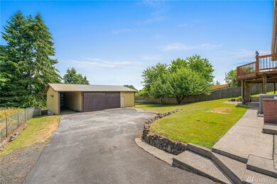 1039 Shorey Rd, Chehalis, WA 98532 - photo 7