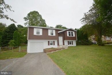 2911 Michelle Rd, Manchester, MD 21102 - photo 4