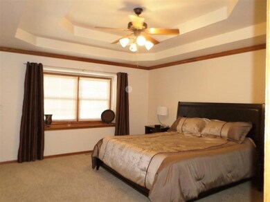 1365 Tanglewood Ct, Crown Point, IN 46307 - photo 6