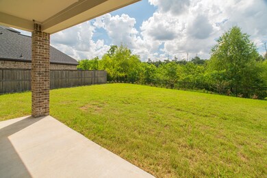 10078 Preserve Way, Conroe, TX 77385 - photo 3