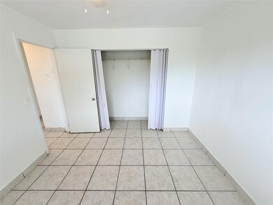 Enclave At Crown Park unit 13, Lake Worth, FL 33460 - photo 6