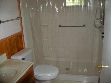 unlisted-address, Lansing, MI 48911 - photo 5