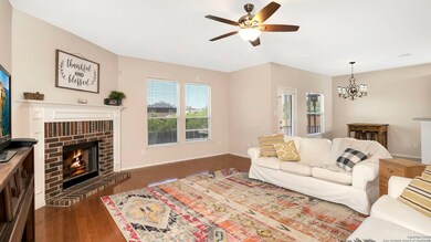 3527 Running Ranch, San Antonio, TX 78261 - photo 6