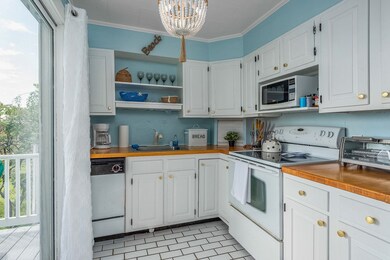 1497 Ocean Blvd unit 2, Rye, NH 03870 - photo 6