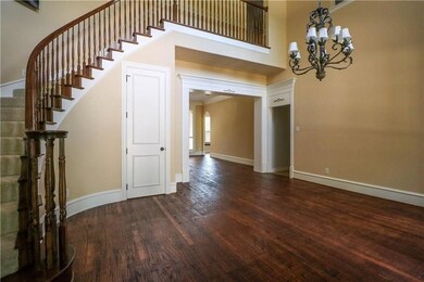 1421 Monarch Way, Southlake, TX 76092 - photo 6