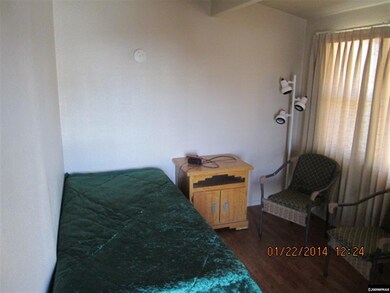 259 Juniper Ridge Resort unit 8222 E. EAGLE DR, Show Low, AZ 85901 - photo 5