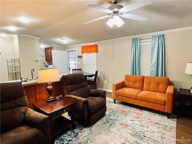 215 S Valley View Rd unit 262, Donna, TX 78537 - photo 6