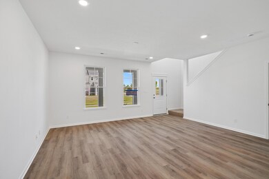 11813 Kentucky St, Crown Point, IN 46307 - photo 4