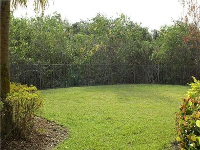 Patio/Deck.