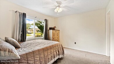 05-DSC03941