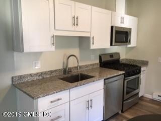 177 Davis Ave unit 2, Greenwich, CT 06830 - photo 3