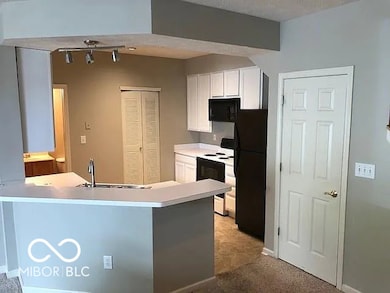 8382 Enclave Blvd, Fishers, IN 46038 - photo 3