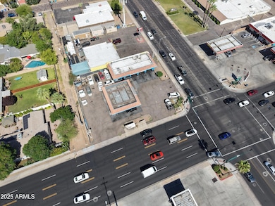 dji_fly_20250626_093042_0011_17509634178