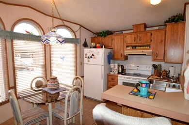 DiningArea