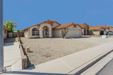 4343 E Aspen Ave, Mesa, AZ 85206 - photo 2