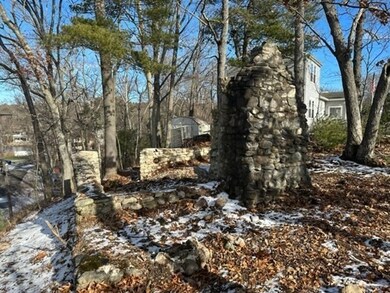 54 Lakeside Ave, Webster, MA 01570 - photo 6