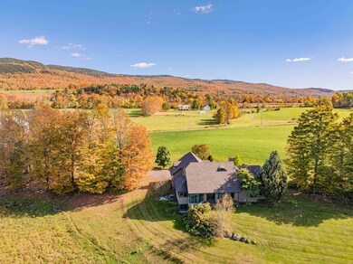 2000 E Warren Rd, Waitsfield, VT 05673 - photo 4