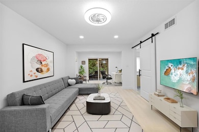 4126 Heron Way unit 113, Bradenton, FL 34205 - photo 7