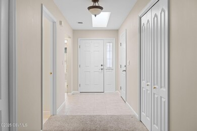 11 Sylvan Court5