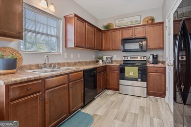 103 Rockefeller Ln, Dallas, GA 30157 - photo 6