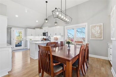 9304 NE 109th Terrace, Kansas City, MO 64157 - photo 7