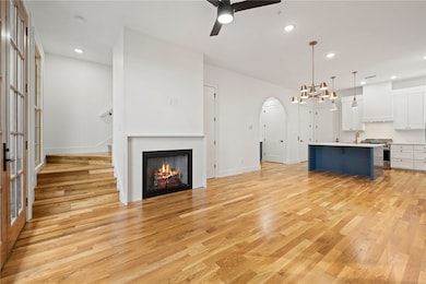 4621 S 47th St, Rogers, AR 72758 - photo 3