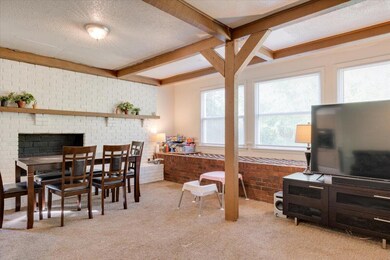 13-3441 Wayside Dr. (13 of 28)